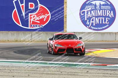 media/May-17-2025-Speed Ventures (Sat) [[f9f9f70676]]/Yellow/Session 2 (Turn 11)/